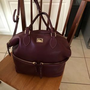 Dooney & Bourke